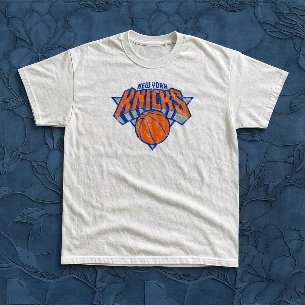 Basketball Nice Classic T-Shirt Style
